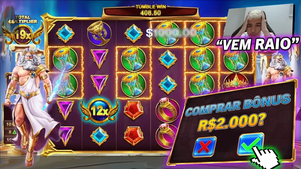 26bet.com