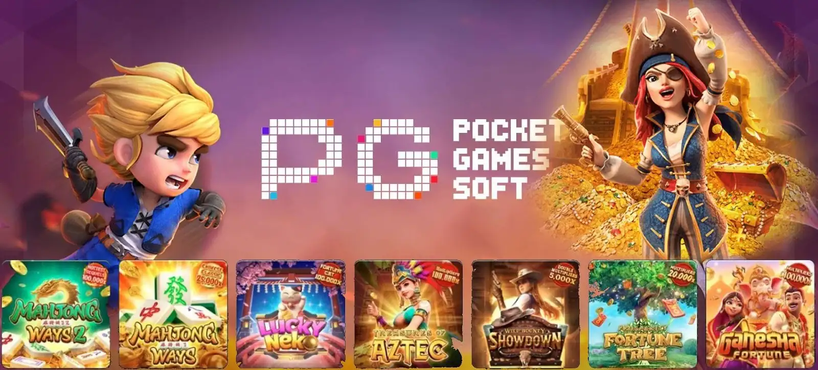 26bet.com