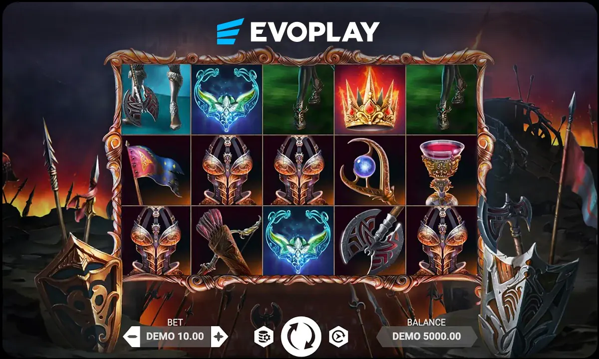 26bet.com