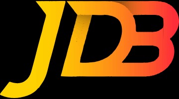 26bet.com