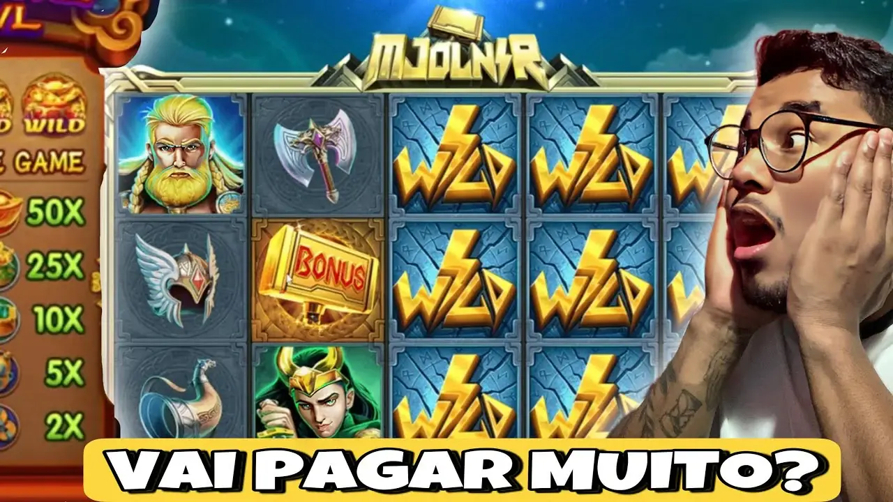 26bet.com