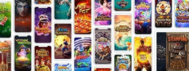 26bet.com