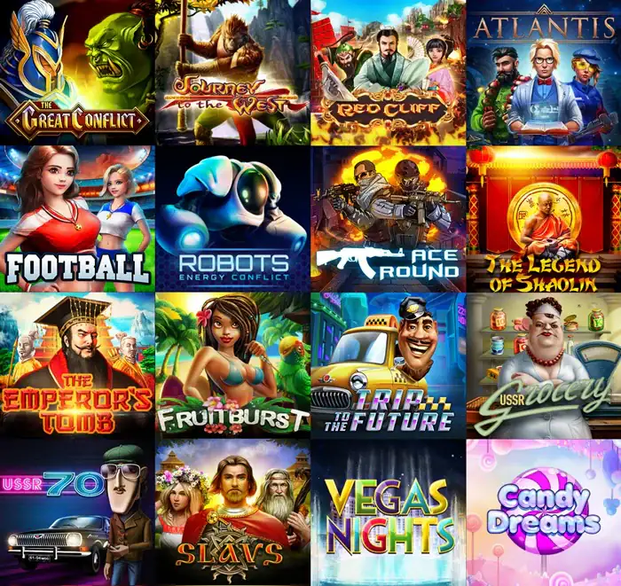 26bet.com